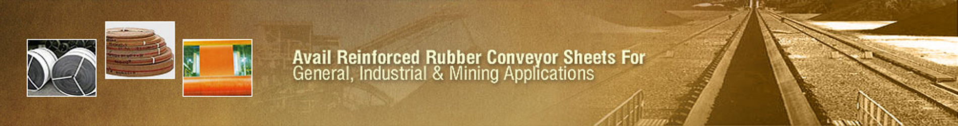 Anil Rubber Mill Private Limited